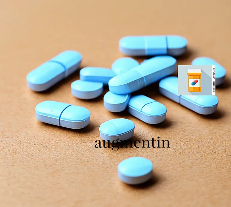 Augmentin 2